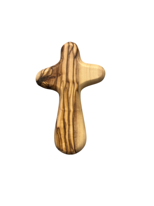 Comfort Cross