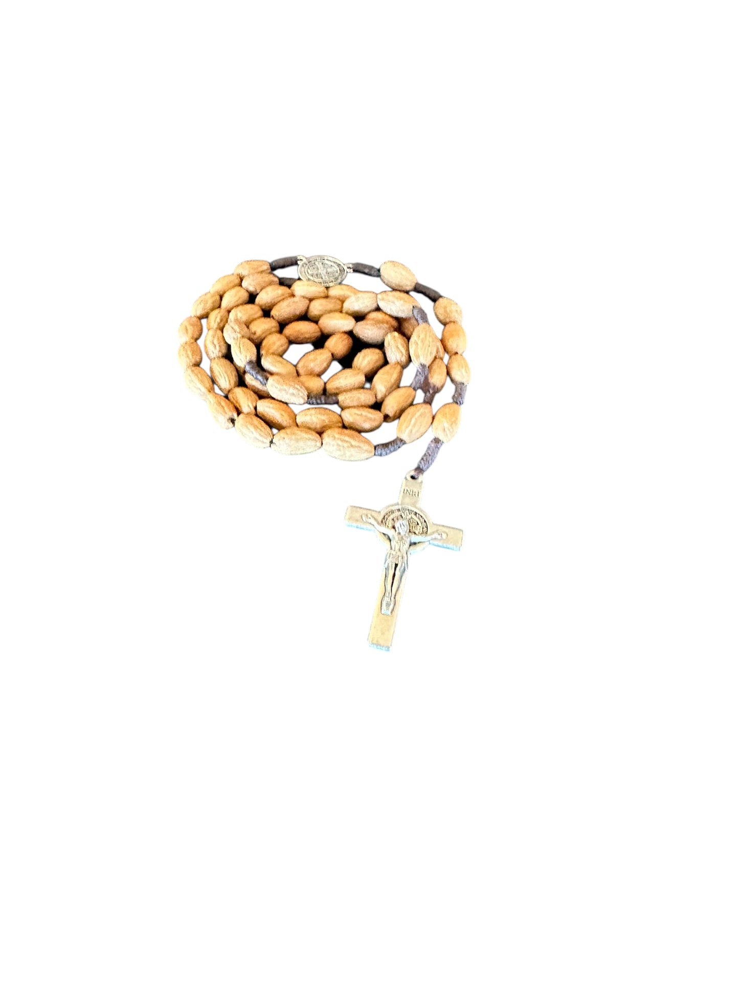 String Rosary